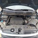 5FNRL5H64CB011836 2012 Honda Odyssey Ex-L auction photo thumbnail 10
