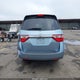 5FNRL5H64CB011836 2012 Honda Odyssey Ex-L auction photo thumbnail 16