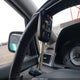 5FNRL5H64CB011836 2012 Honda Odyssey Ex-L auction photo thumbnail 11
