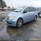5FNRL5H64CB011836 2012 Honda Odyssey Ex-L auction photo thumbnail 2