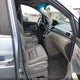 5FNRL5H64CB011836 2012 Honda Odyssey Ex-L auction photo thumbnail 5