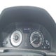 5FNRL5H64CB011836 2012 Honda Odyssey Ex-L auction photo thumbnail 7