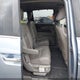 5FNRL5H64CB011836 2012 Honda Odyssey Ex-L auction photo thumbnail 8