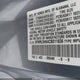 5FNRL5H64CB011836 2012 Honda Odyssey Ex-L auction photo thumbnail 9
