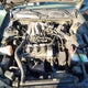 JT2BF28K7Y0237307 2000 Toyota Camry Xle V6 auction photo thumbnail 10