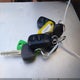 JT2BF28K7Y0237307 2000 Toyota Camry Xle V6 auction photo thumbnail 11