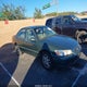 JT2BF28K7Y0237307 2000 Toyota Camry Xle V6 auction photo thumbnail 1