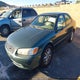 JT2BF28K7Y0237307 2000 Toyota Camry Xle V6 auction photo thumbnail 2