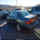 JT2BF28K7Y0237307 2000 Toyota Camry Xle V6 auction photo thumbnail 3