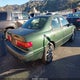 JT2BF28K7Y0237307 2000 Toyota Camry Xle V6 auction photo thumbnail 4