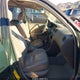 JT2BF28K7Y0237307 2000 Toyota Camry Xle V6 auction photo thumbnail 5