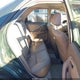 JT2BF28K7Y0237307 2000 Toyota Camry Xle V6 auction photo thumbnail 8