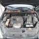 2T3YF4DV9AW036166 2010 Toyota Rav4 Limited auction photo thumbnail 10