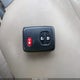 2T3YF4DV9AW036166 2010 Toyota Rav4 Limited auction photo thumbnail 11