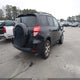 2T3YF4DV9AW036166 2010 Toyota Rav4 Limited auction photo thumbnail 4