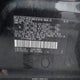 2T3YF4DV9AW036166 2010 Toyota Rav4 Limited auction photo thumbnail 9