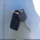 5FNRL38827B040537 2007 Honda Odyssey Touring auction photo thumbnail 11