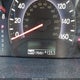 5FNRL38827B040537 2007 Honda Odyssey Touring auction photo thumbnail 7