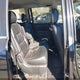 5FNRL38827B040537 2007 Honda Odyssey Touring auction photo thumbnail 8