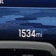3GNKD1RJ3SS113216 2025 Chevrolet Blazer Ev Rs Awd auction photo thumbnail 14