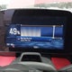 3GNKD1RJ3SS113216 2025 Chevrolet Blazer Ev Rs Awd auction photo thumbnail 7