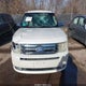 2FMHK6DC5BBD15992 2011 Ford Flex Limited auction photo thumbnail 12