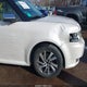 2FMHK6DC5BBD15992 2011 Ford Flex Limited auction photo thumbnail 18