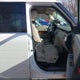 2FMHK6DC5BBD15992 2011 Ford Flex Limited auction photo thumbnail 5