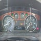 2FMHK6DC5BBD15992 2011 Ford Flex Limited auction photo thumbnail 7
