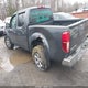 1N6AD0EV7DN733150 2013 Nissan Frontier Sv auction photo thumbnail 3