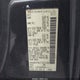 1N6AD0EV7DN733150 2013 Nissan Frontier Sv auction photo thumbnail 9