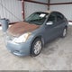 1N4AL2AP5BN447325 2011 Nissan Altima 2.5 S auction photo thumbnail 2