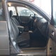 1N4AL2AP5BN447325 2011 Nissan Altima 2.5 S auction photo thumbnail 5