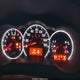 1N4AL2AP5BN447325 2011 Nissan Altima 2.5 S auction photo thumbnail 7