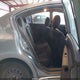 1N4AL2AP5BN447325 2011 Nissan Altima 2.5 S auction photo thumbnail 8