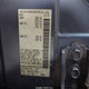 1N4AL2AP5BN447325 2011 Nissan Altima 2.5 S auction photo thumbnail 9