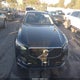 LVY982MK7JP022814 2018 Volvo S90 T5 Momentum auction photo thumbnail 13