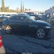 LVY982MK7JP022814 2018 Volvo S90 T5 Momentum auction photo thumbnail 14