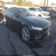 LVY982MK7JP022814 2018 Volvo S90 T5 Momentum auction photo thumbnail 1