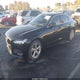 LVY982MK7JP022814 2018 Volvo S90 T5 Momentum auction photo thumbnail 2
