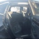 LVY982MK7JP022814 2018 Volvo S90 T5 Momentum auction photo thumbnail 8