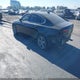 LVY982MK7JP022814 2018 Volvo S90 T5 Momentum auction photo thumbnail 3
