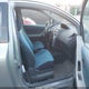 JTDJT923X75088849 2007 Toyota Yaris auction photo thumbnail 5