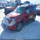3GNCA23B39S509211 2009 Chevrolet Hhr Lt auction photo thumbnail 2