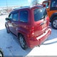 3GNCA23B39S509211 2009 Chevrolet Hhr Lt auction photo thumbnail 3