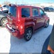 3GNCA23B39S509211 2009 Chevrolet Hhr Lt auction photo thumbnail 4