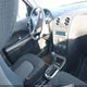 3GNCA23B39S509211 2009 Chevrolet Hhr Lt auction photo thumbnail 5