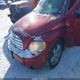 3GNCA23B39S509211 2009 Chevrolet Hhr Lt auction photo thumbnail 6