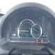 3GNCA23B39S509211 2009 Chevrolet Hhr Lt auction photo thumbnail 7