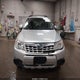JF2SHADC3BH765527 2011 Subaru Forester 2.5X Premium auction photo thumbnail 12